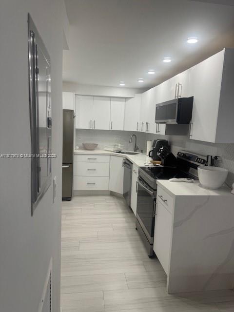 6039 Collins Ave #1516, Miami Beach, Florida image 7