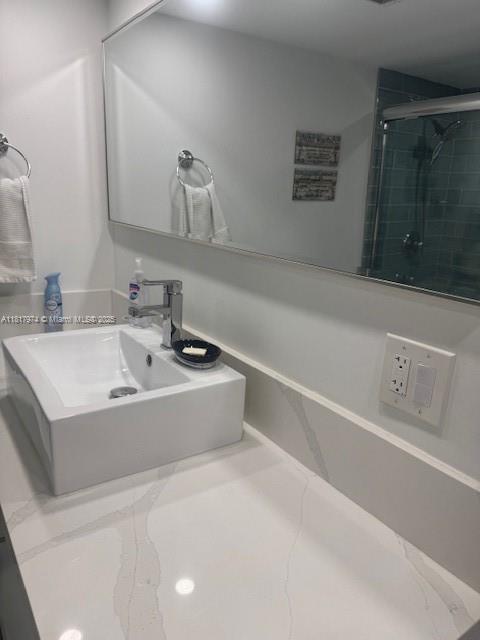 6039 Collins Ave #1516, Miami Beach, Florida image 9