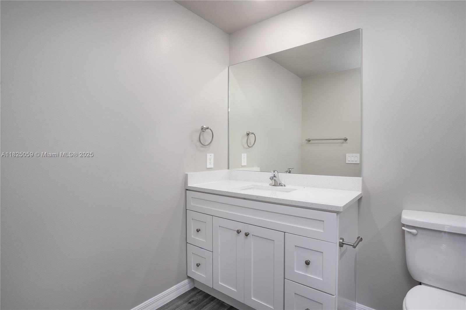 899 Brickell, Palm Bay, Florida image 12