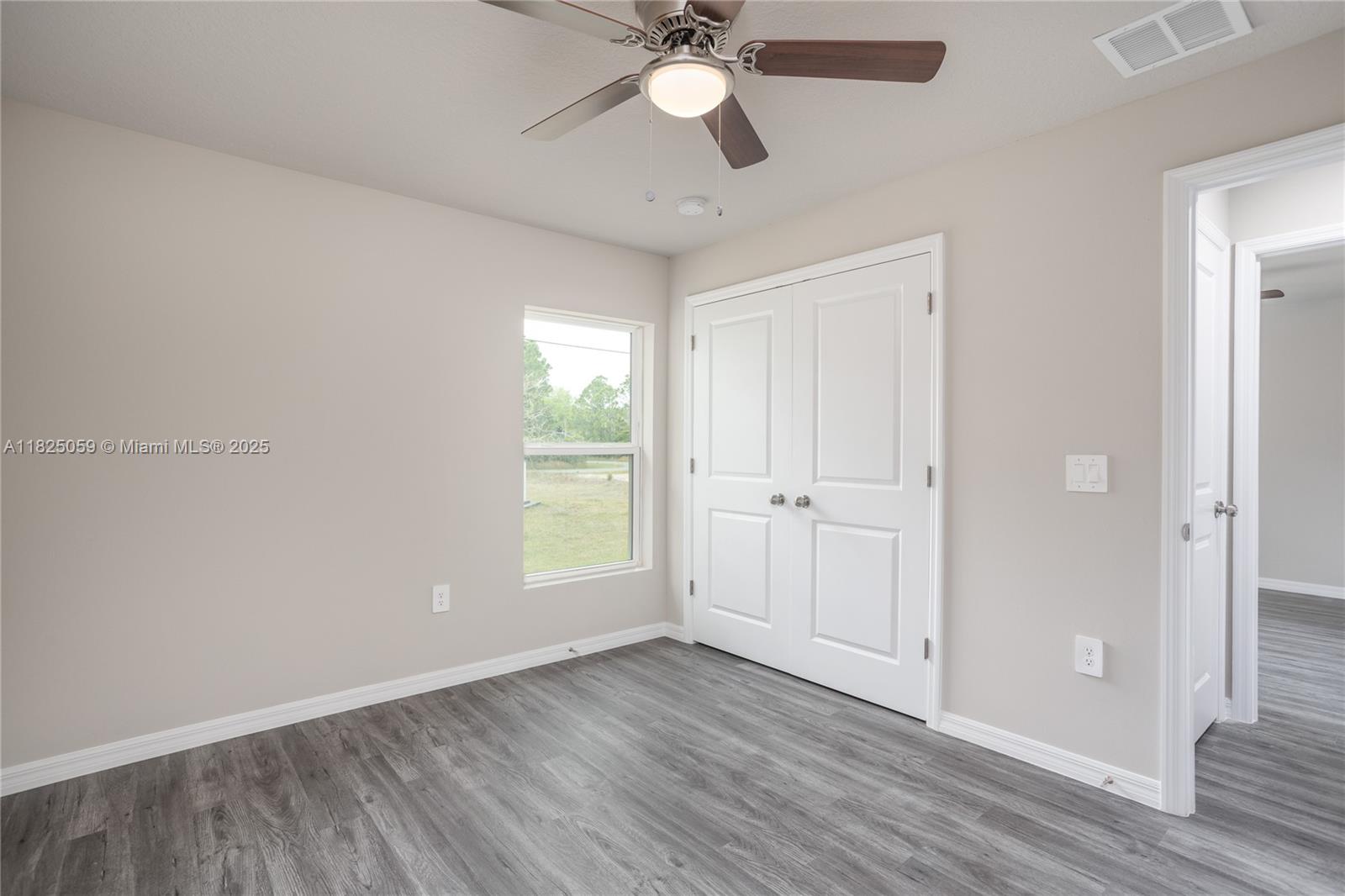 899 Brickell, Palm Bay, Florida image 15