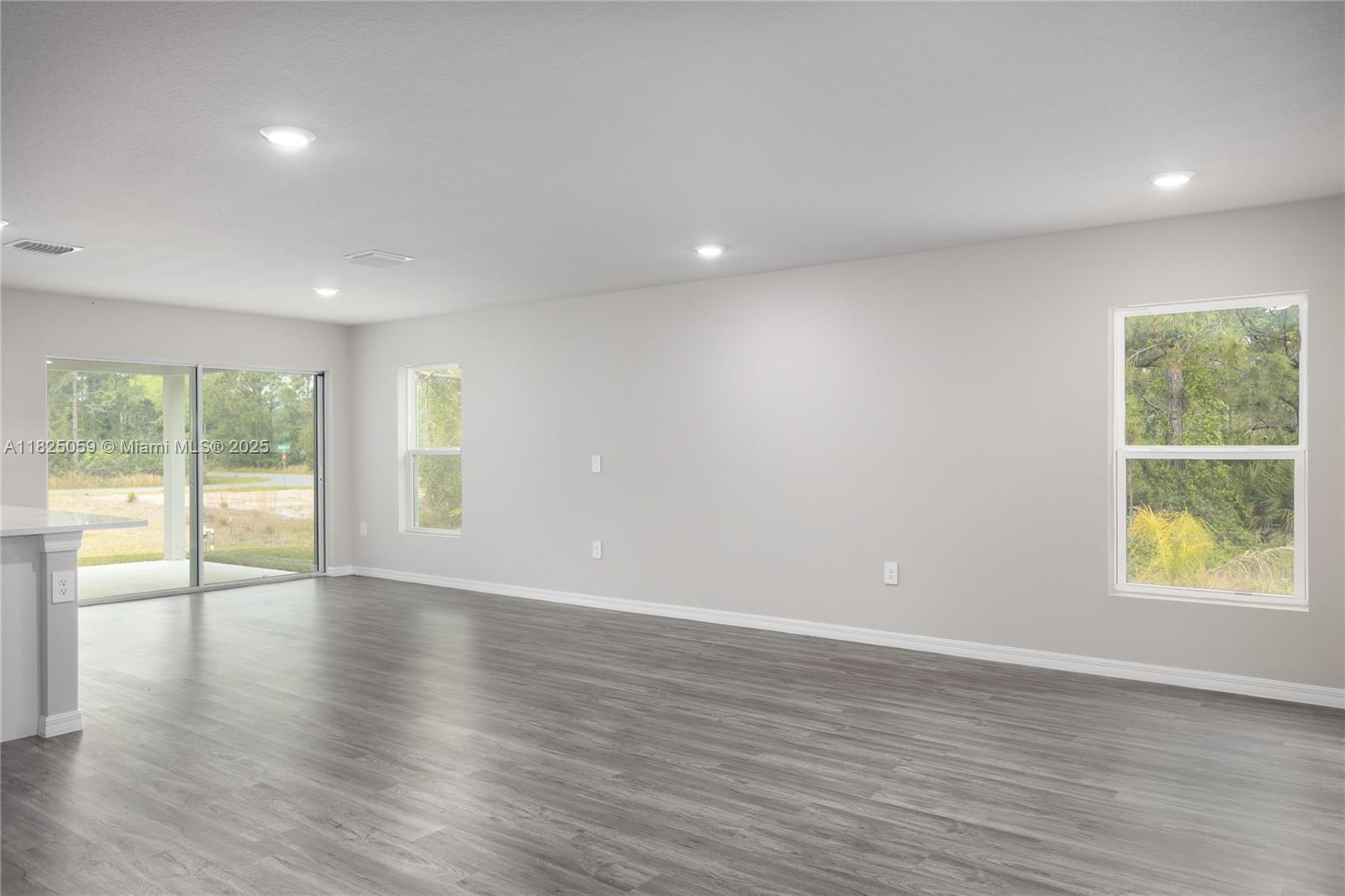 899 Brickell, Palm Bay, Florida image 4