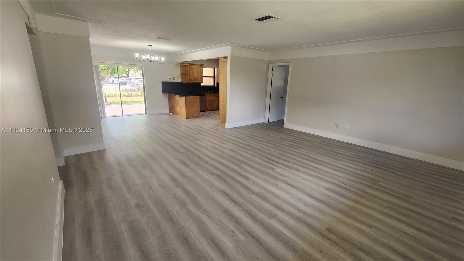 3295 NW 214th St, Miami Gardens, Florida image 21