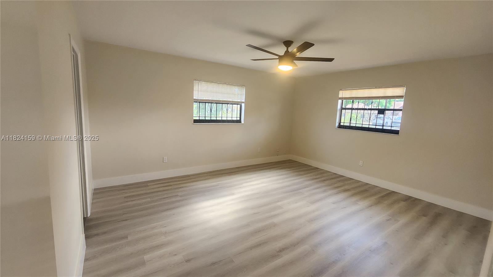 3295 NW 214th St, Miami Gardens, Florida image 23