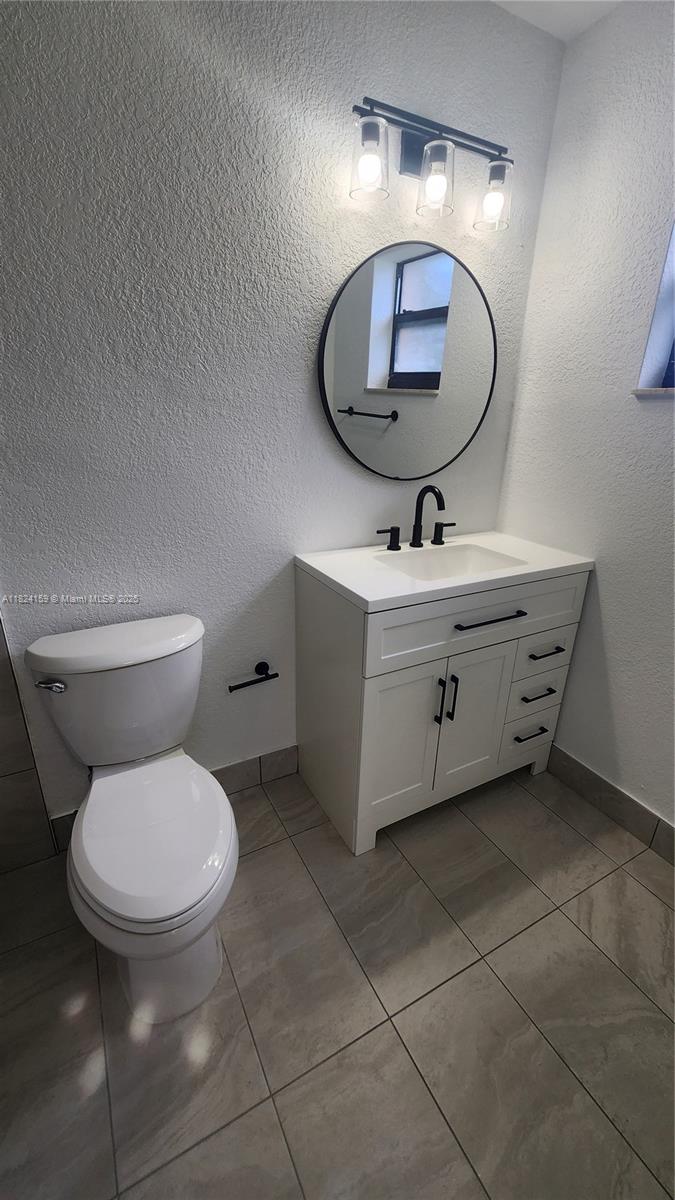 3295 NW 214th St, Miami Gardens, Florida image 25