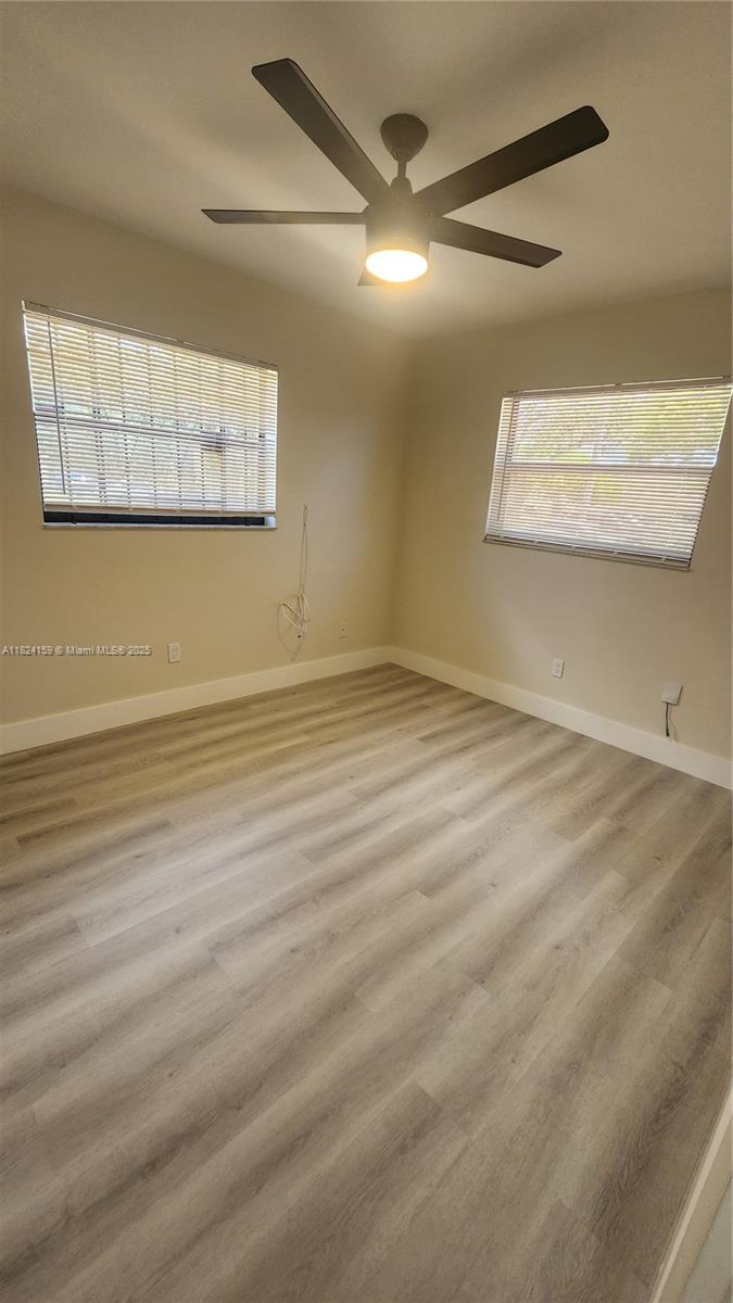 3295 NW 214th St, Miami Gardens, Florida image 29