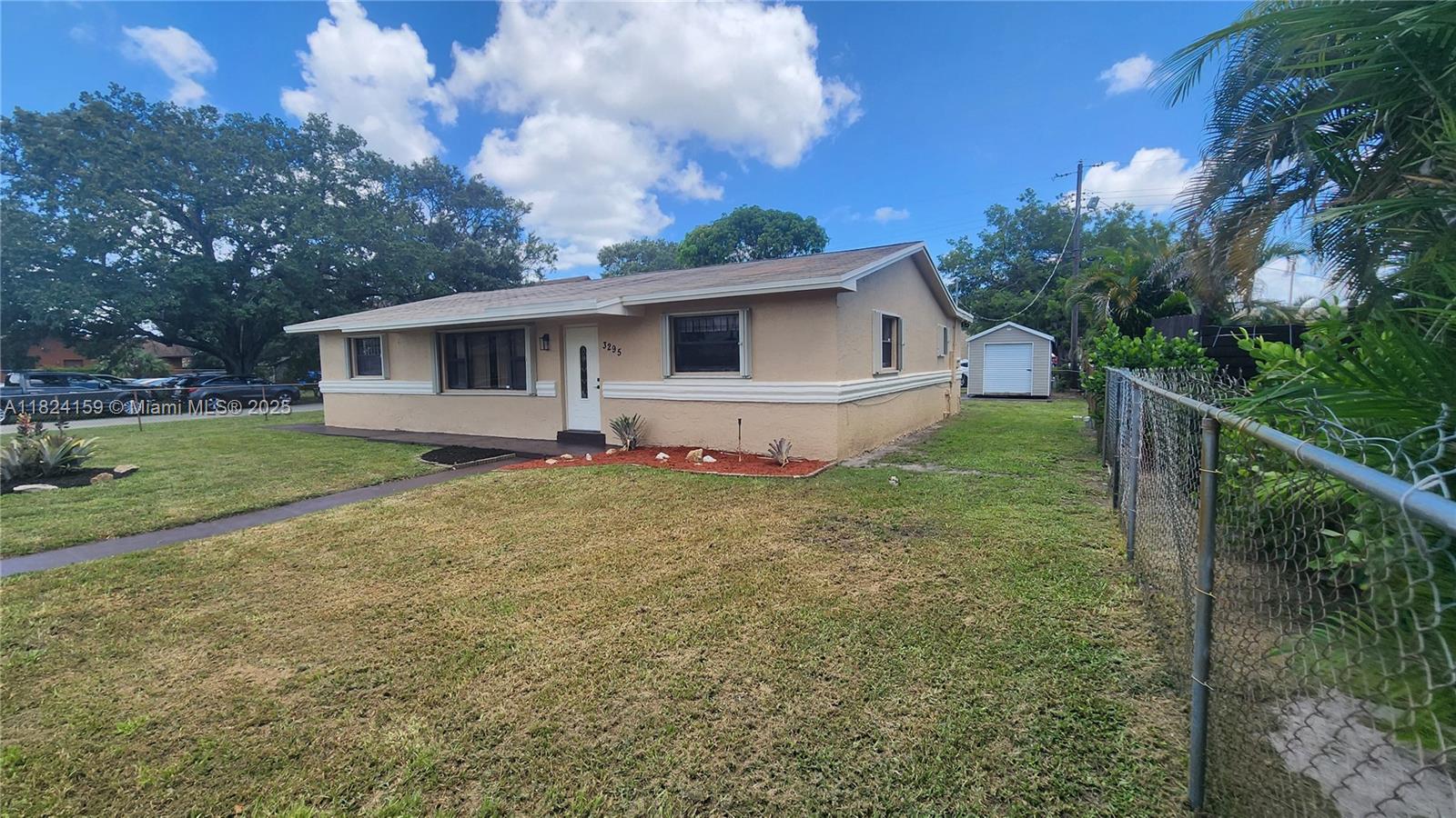 3295 NW 214th St, Miami Gardens, Florida image 30
