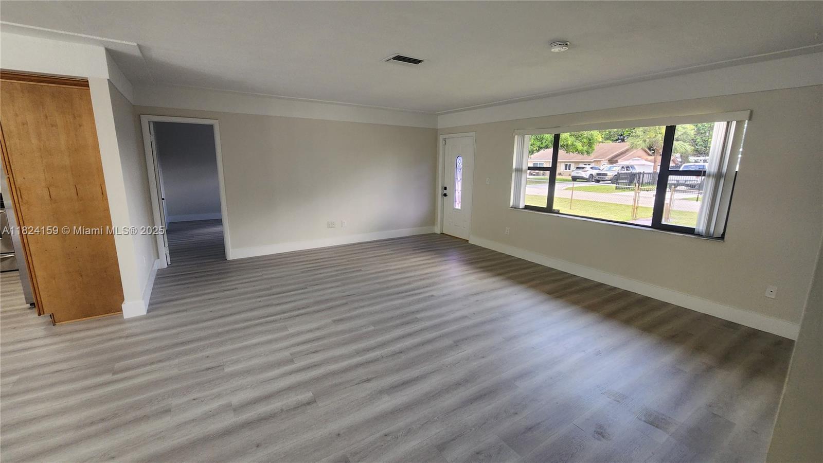 3295 NW 214th St, Miami Gardens, Florida image 4