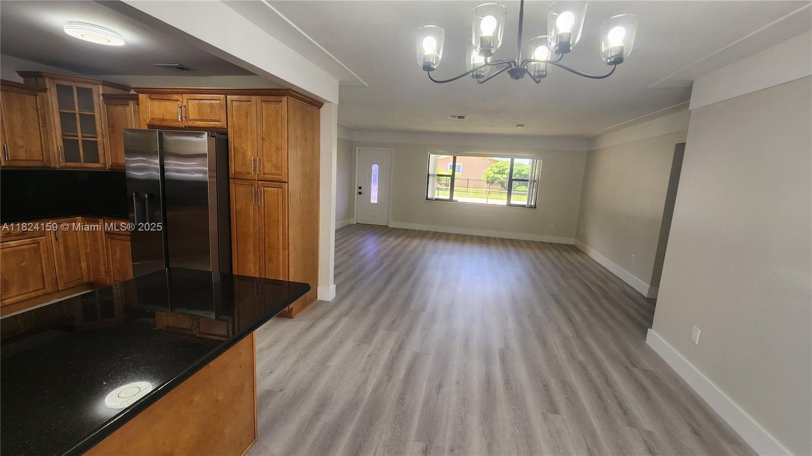3295 NW 214th St, Miami Gardens, Florida image 6