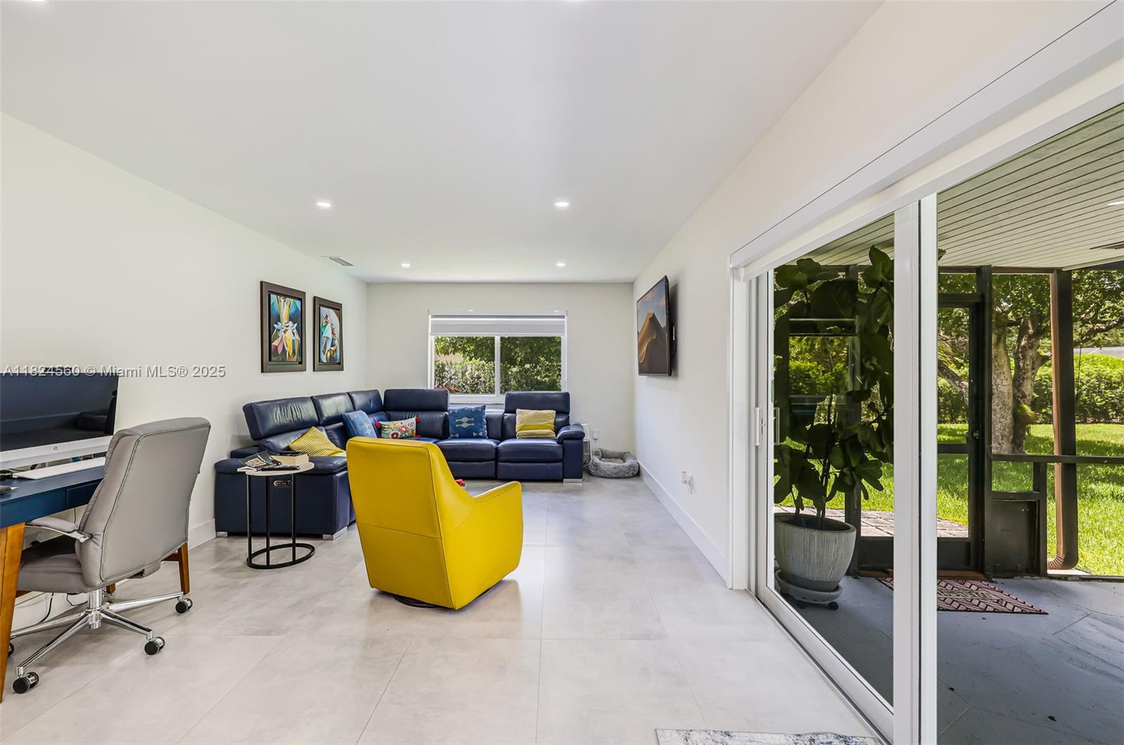 17460 SW 85th Ave, Palmetto Bay, Florida image 15