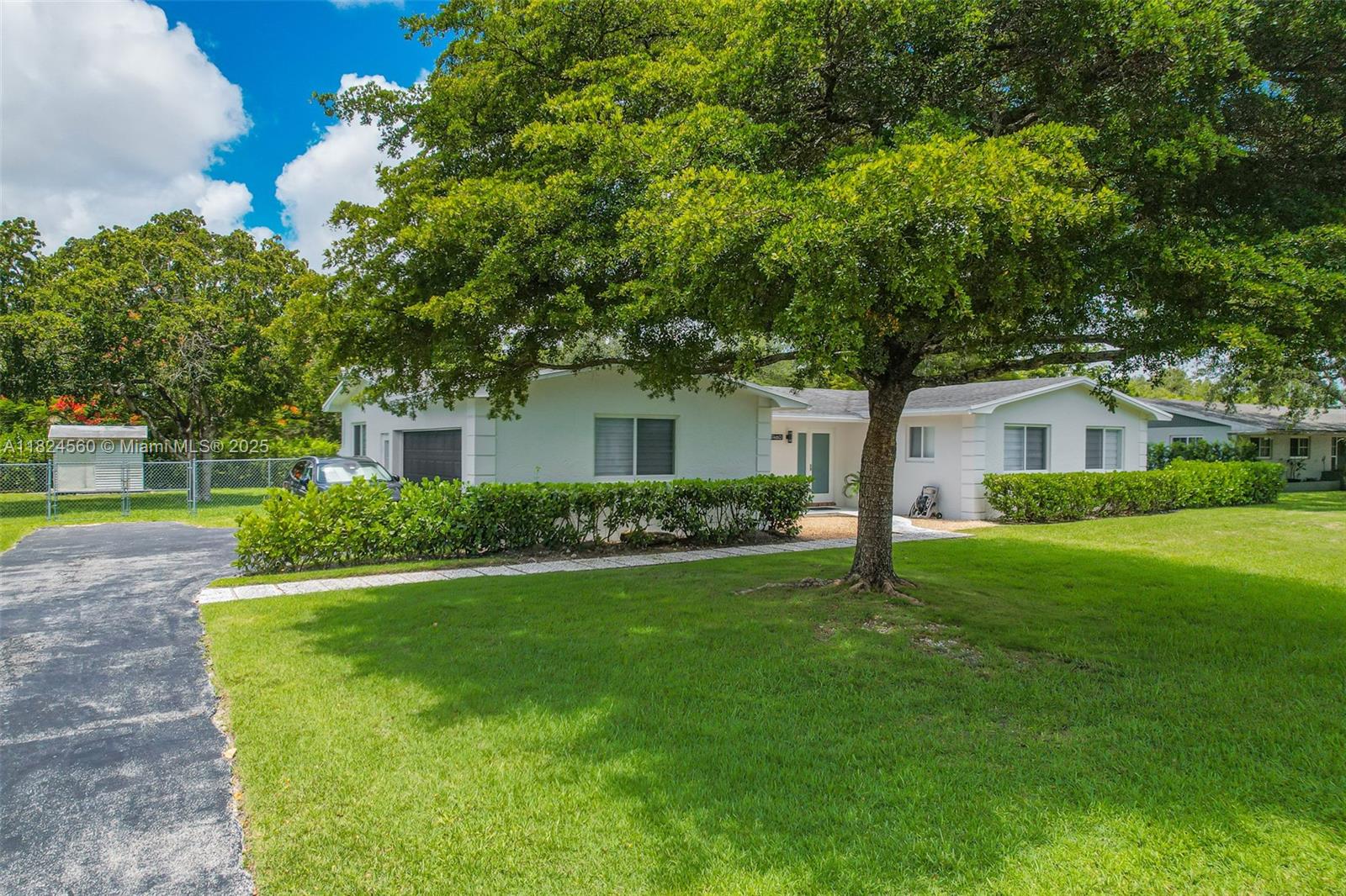 17460 SW 85th Ave, Palmetto Bay, Florida image 2