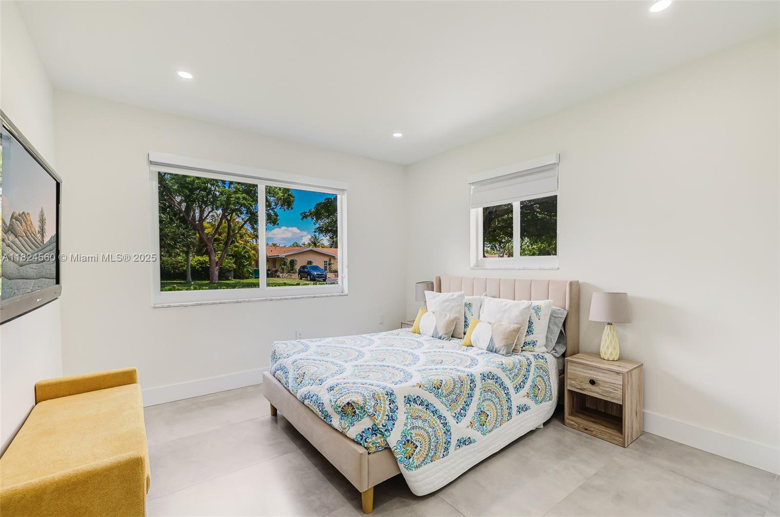 17460 SW 85th Ave, Palmetto Bay, Florida image 24