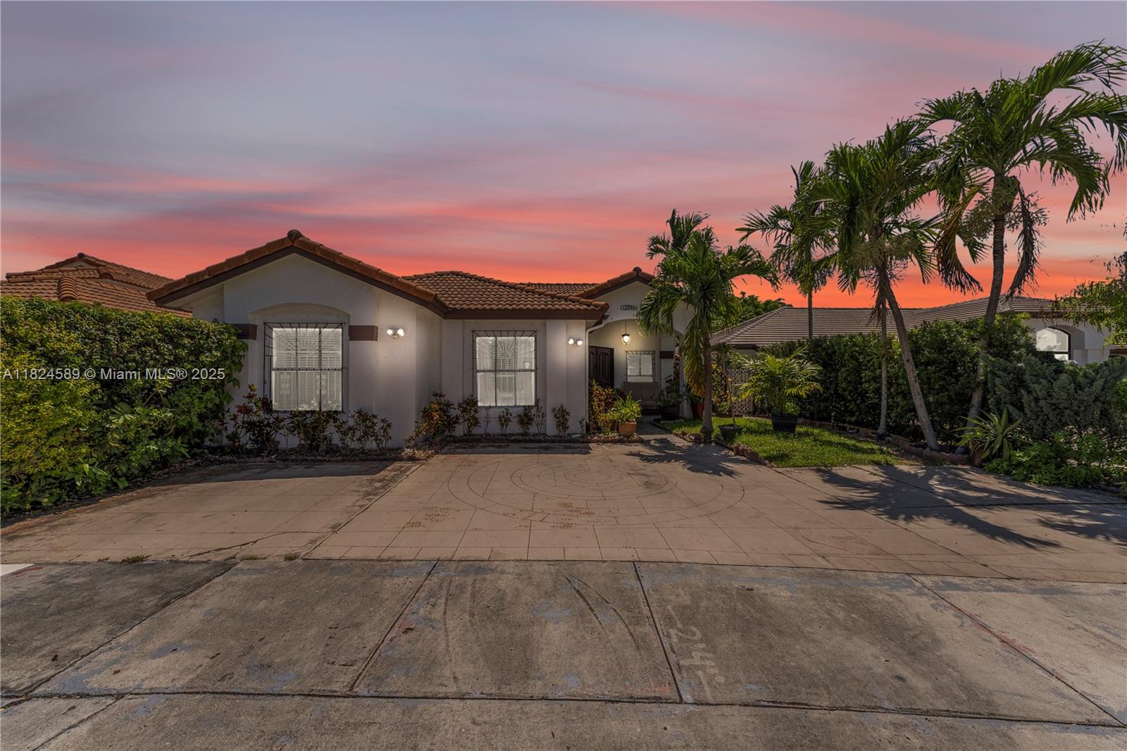 12350 NW 7th Trl, Miami, Florida image 1