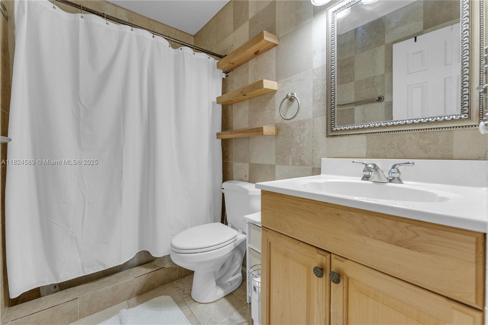 12350 NW 7th Trl, Miami, Florida image 23