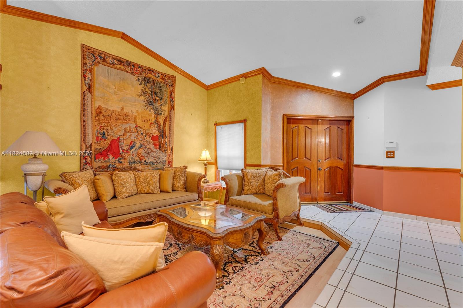 12350 NW 7th Trl, Miami, Florida image 31
