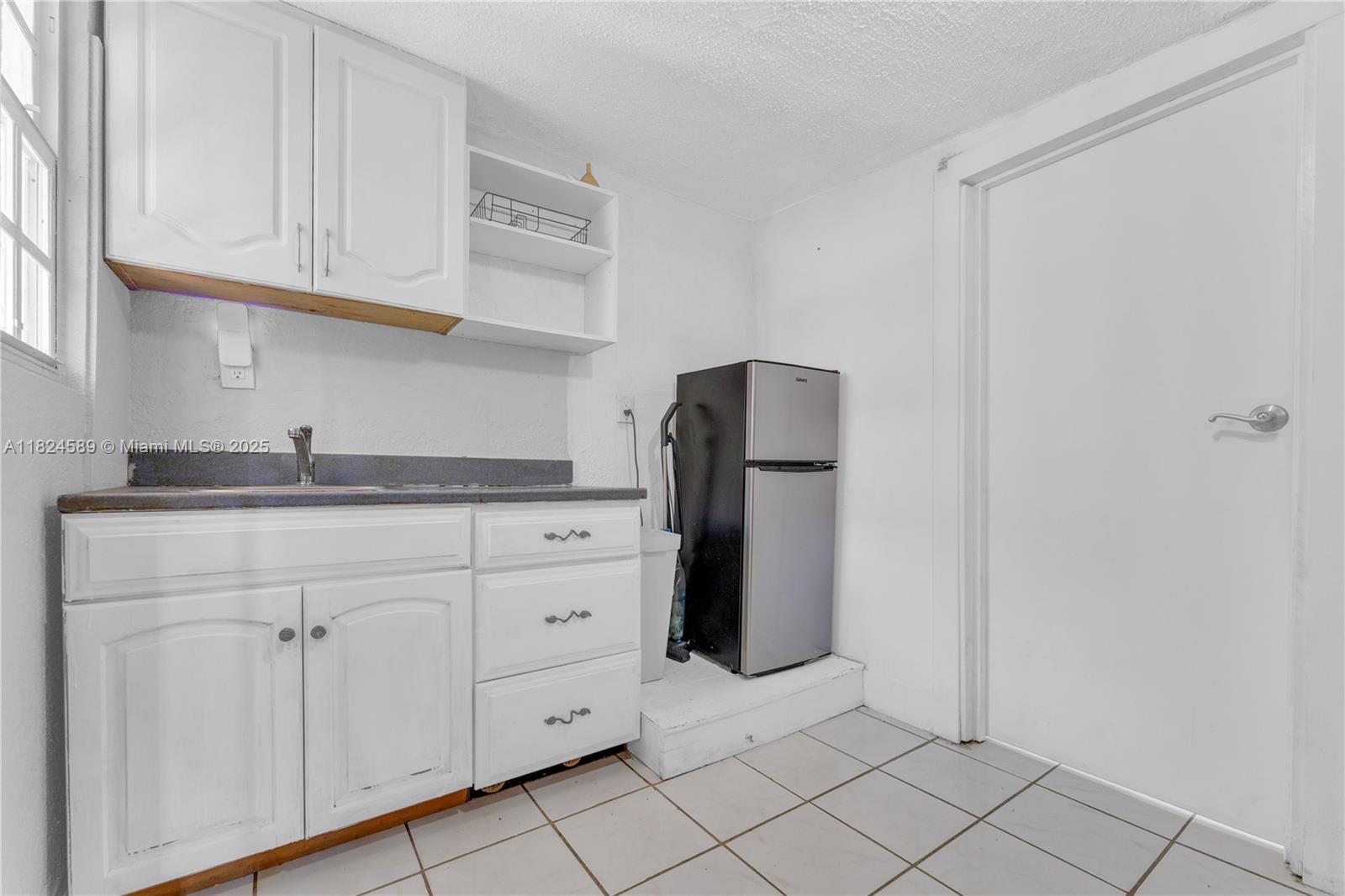 12350 NW 7th Trl, Miami, Florida image 33