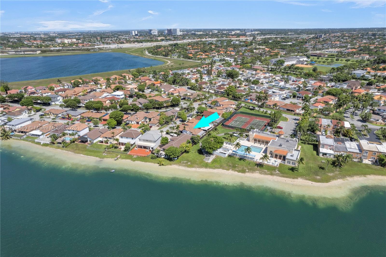 12350 NW 7th Trl, Miami, Florida image 38