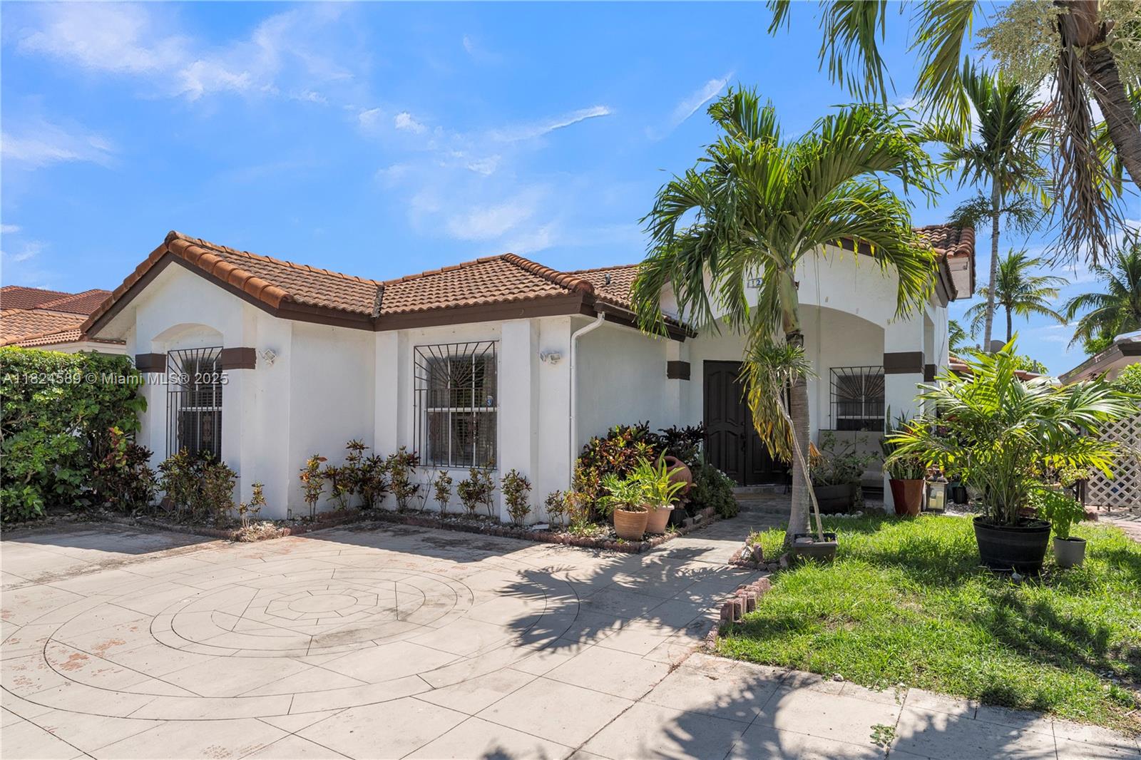 12350 NW 7th Trl, Miami, Florida image 4