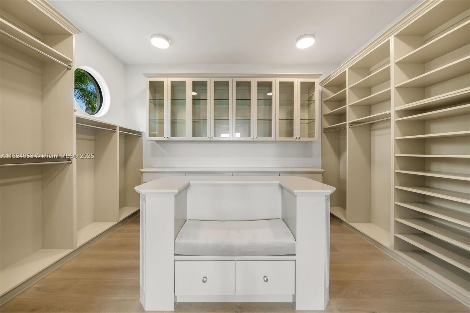 220 S Island Is, Golden Beach, Florida image 25