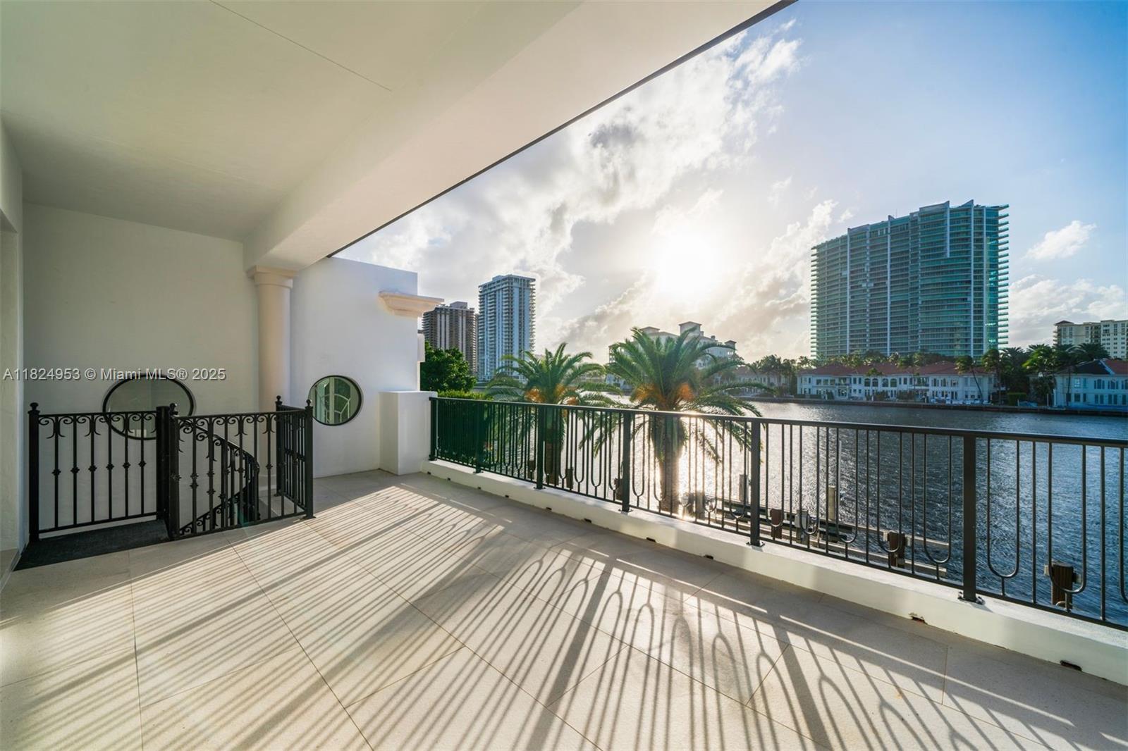 220 S Island Is, Golden Beach, Florida image 26