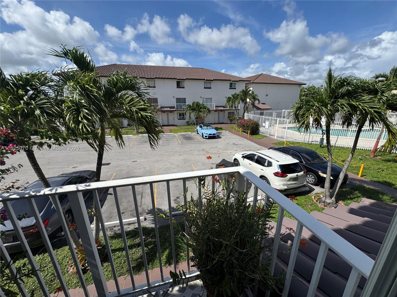 950 SW 104th Ct #C-201, Miami, Florida image 19