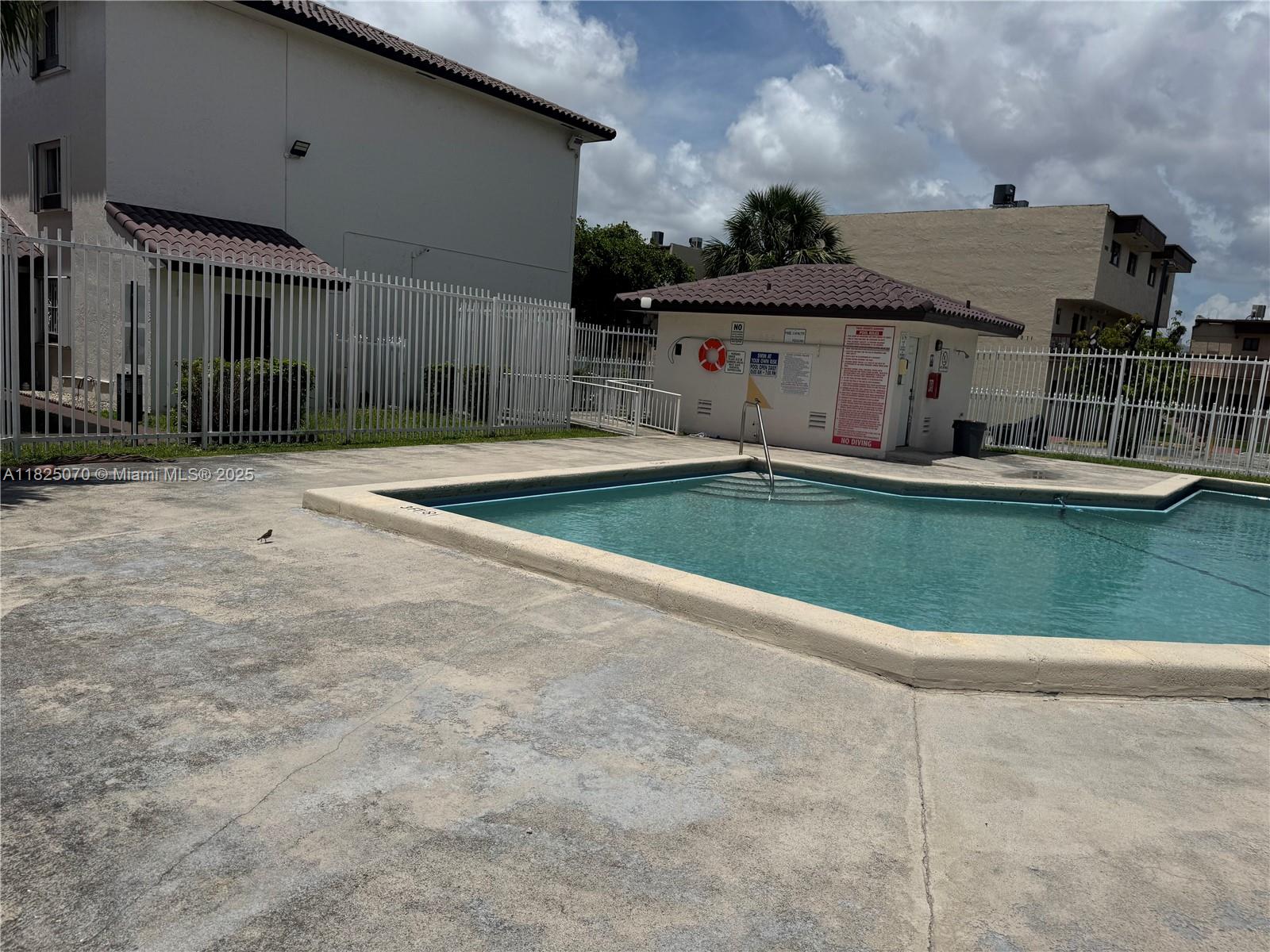 950 SW 104th Ct #C-201, Miami, Florida image 6