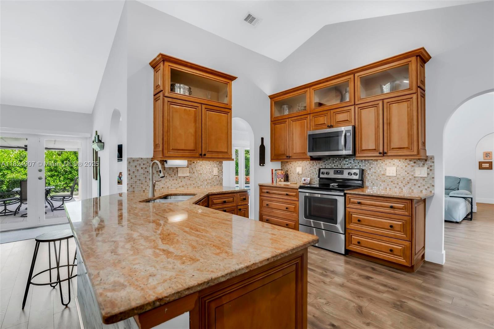 15904 W Wind Cir, Sunrise, Florida image 17