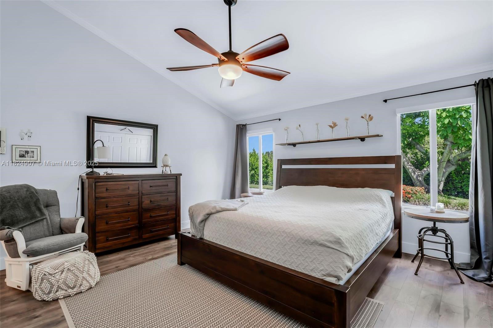 15904 W Wind Cir, Sunrise, Florida image 23