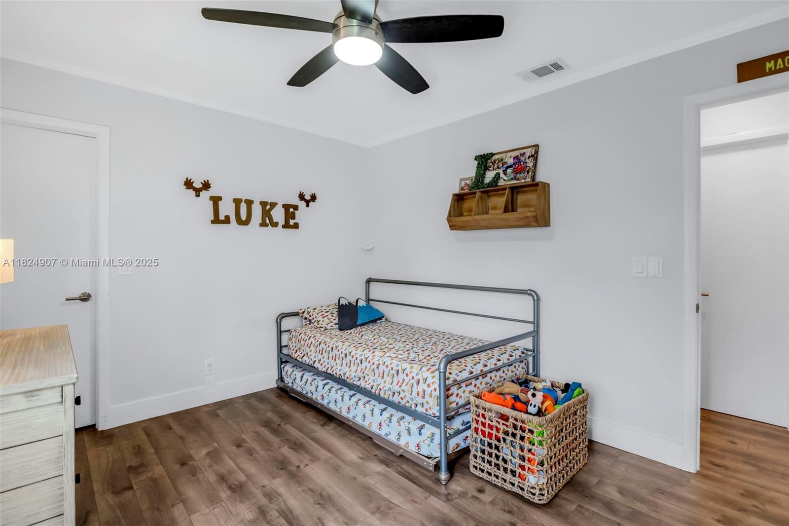 15904 W Wind Cir, Sunrise, Florida image 31
