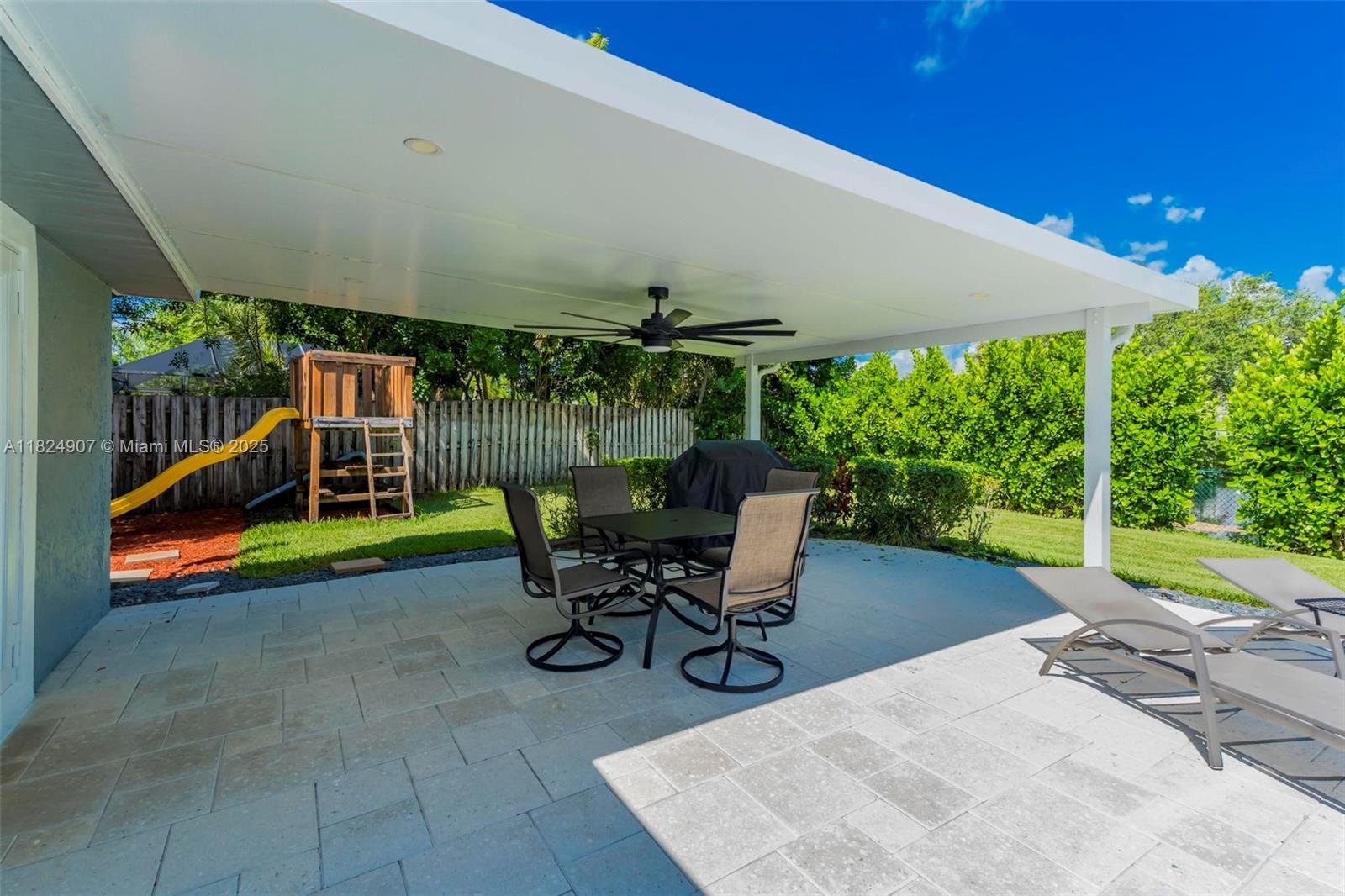 15904 W Wind Cir, Sunrise, Florida image 35
