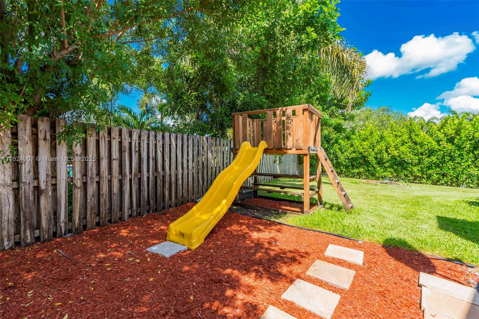 15904 W Wind Cir, Sunrise, Florida image 41