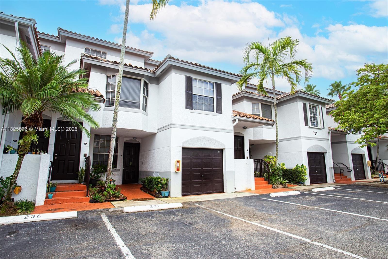 Property photo # 6