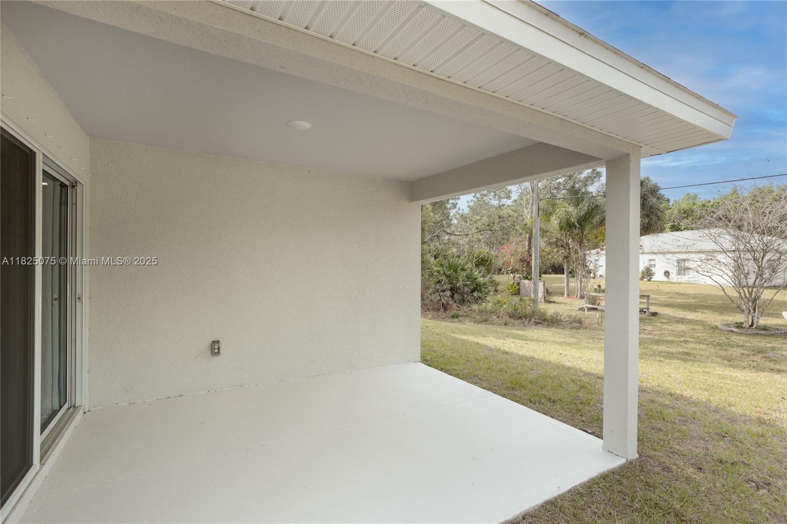901 Brickell Street Se, Palm Bay, Florida image 21