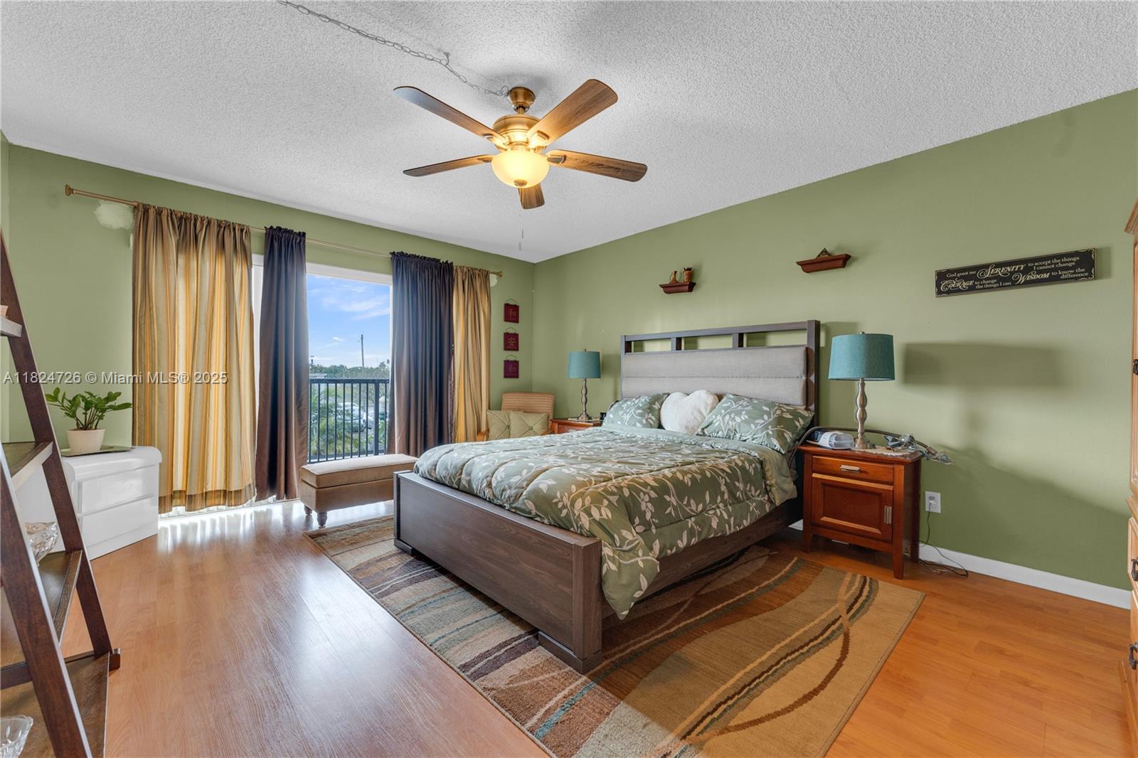 Property photo # 5