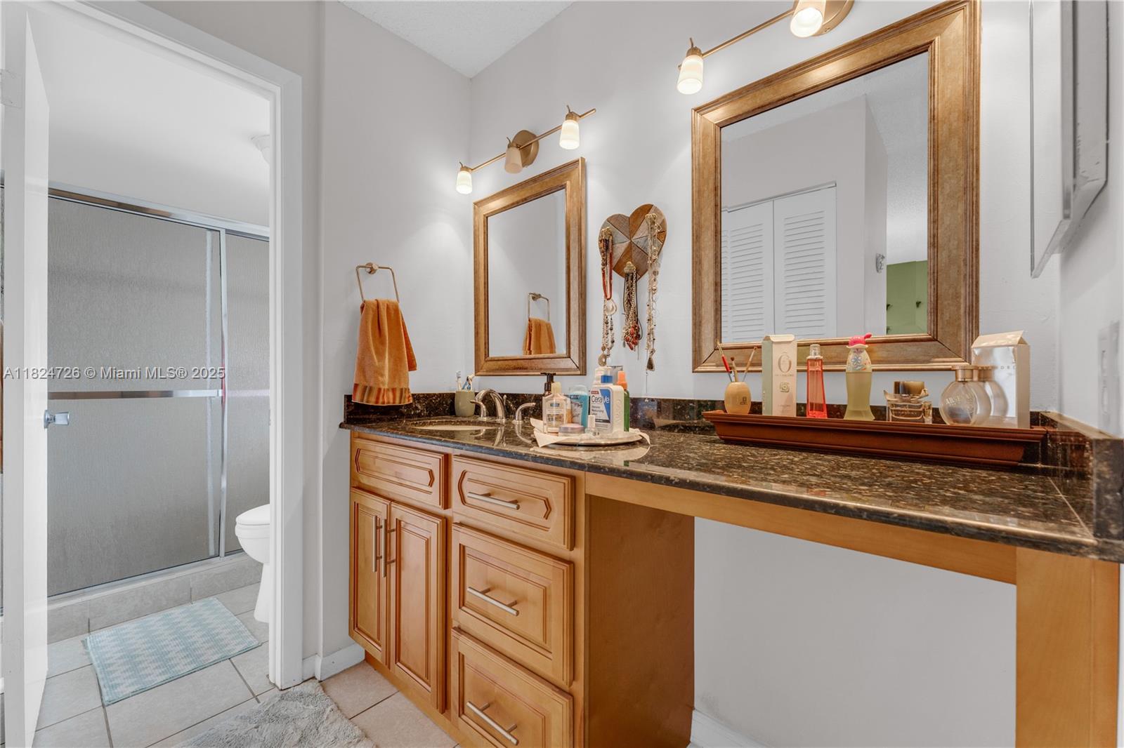 Property photo # 8
