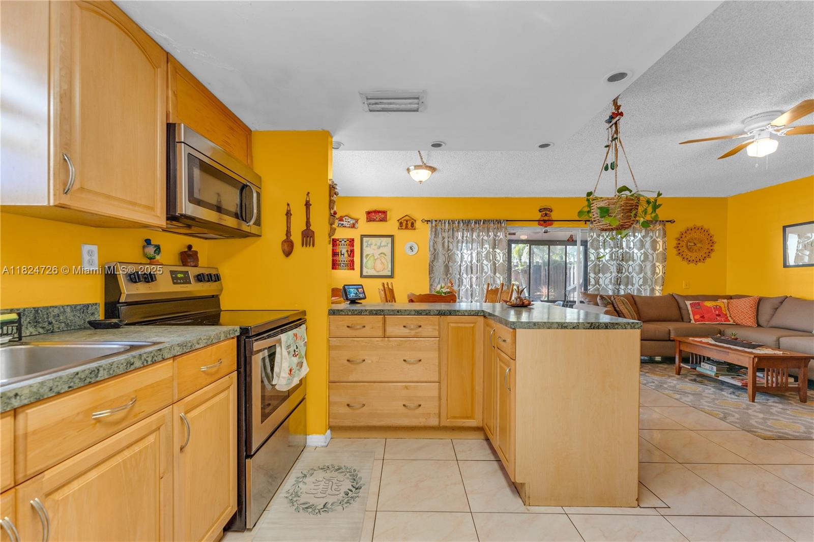 Property photo # 3