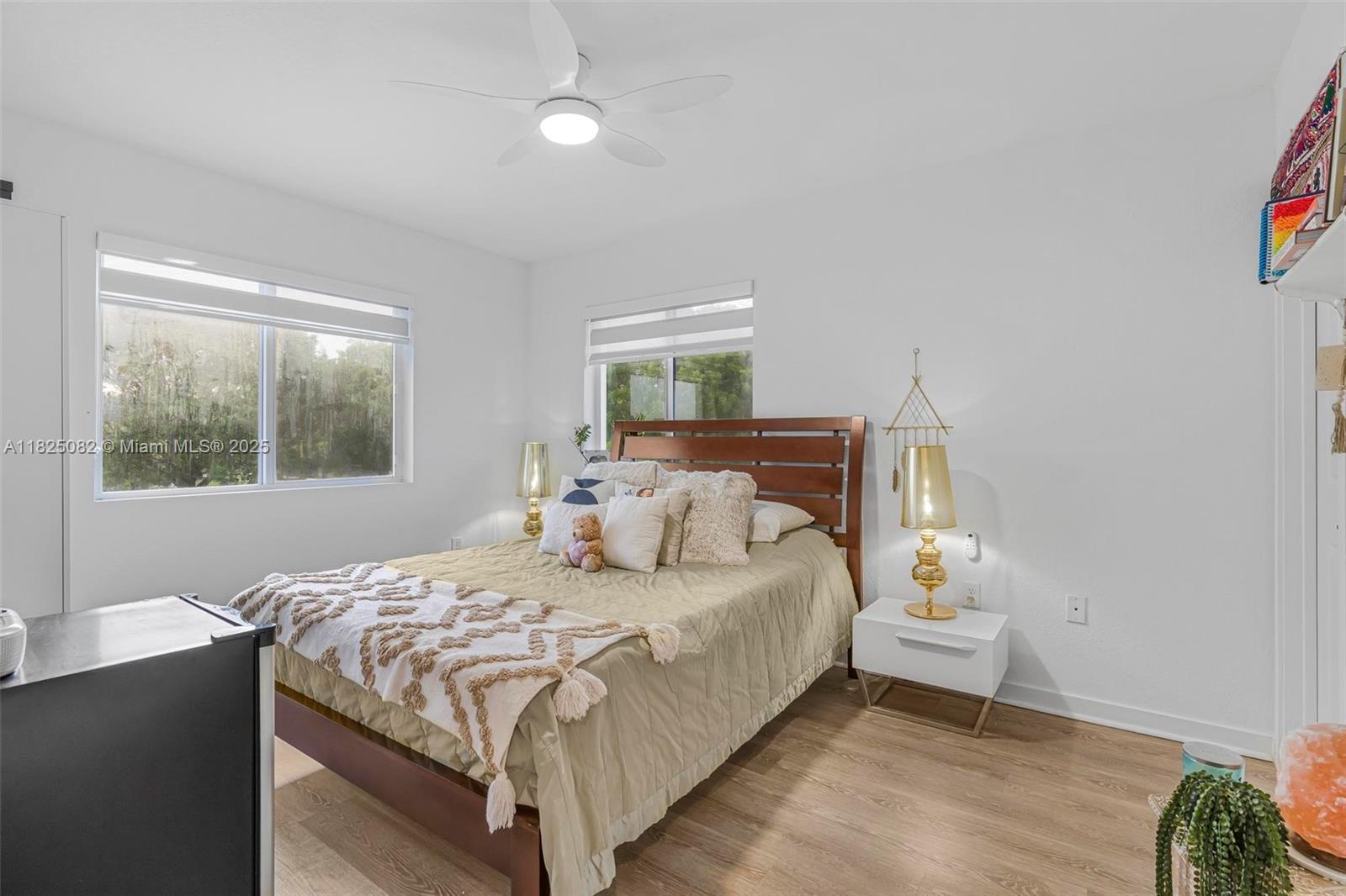 1002 SE 23rd Ave, Homestead, Florida image 17