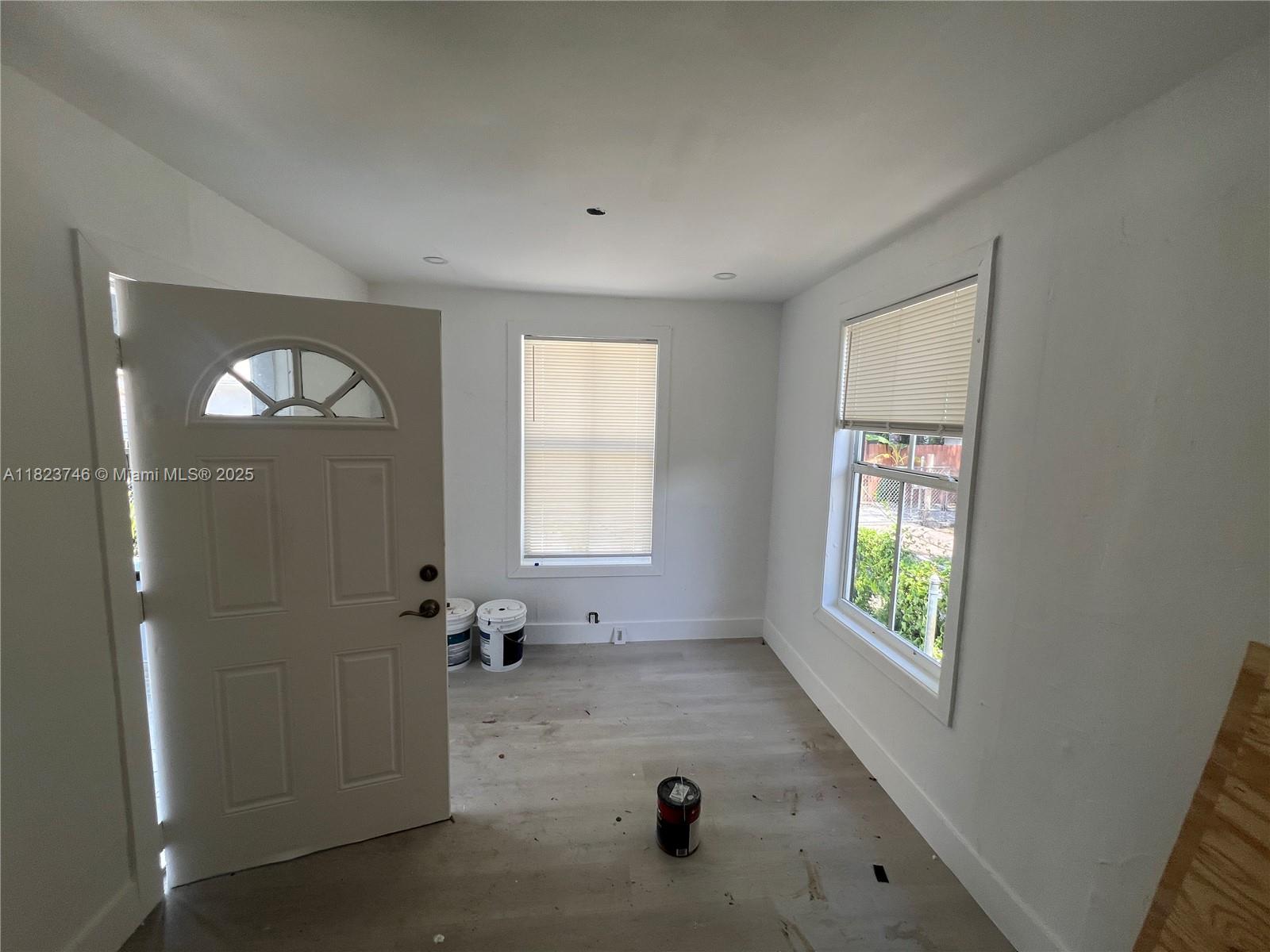 1800 SW 3rd St #b, Miami, Florida image 10