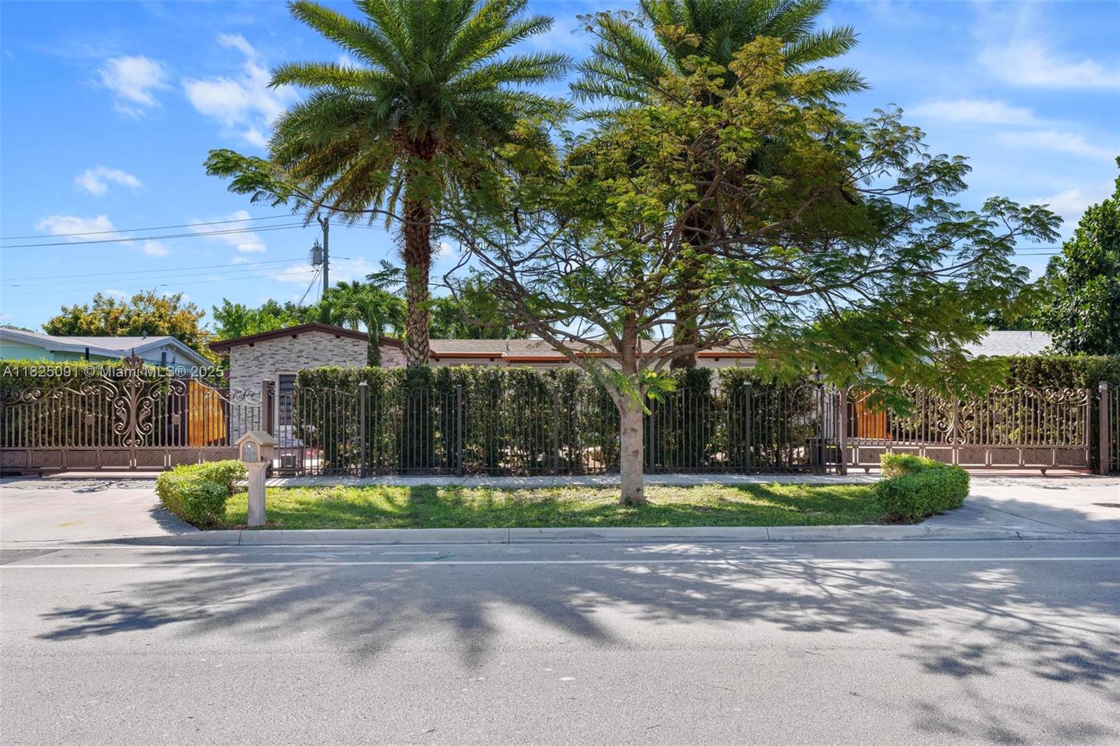 9400 Caribbean Blvd, Cutler Bay, Florida image 1