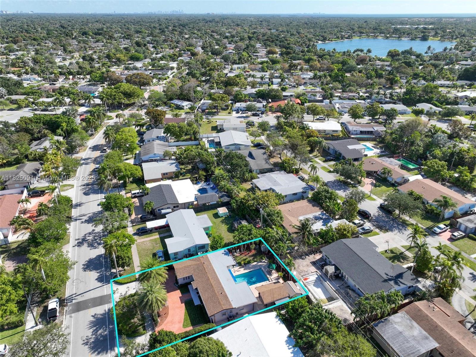 9400 Caribbean Blvd, Cutler Bay, Florida image 13