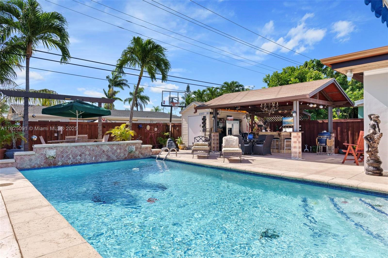 9400 Caribbean Blvd, Cutler Bay, Florida image 6