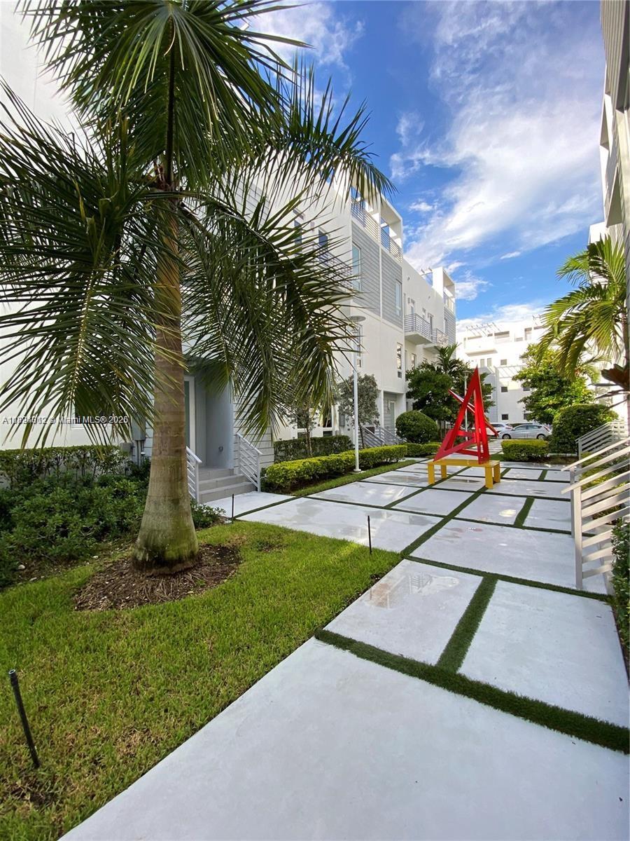 House for Rent in Doral, FL