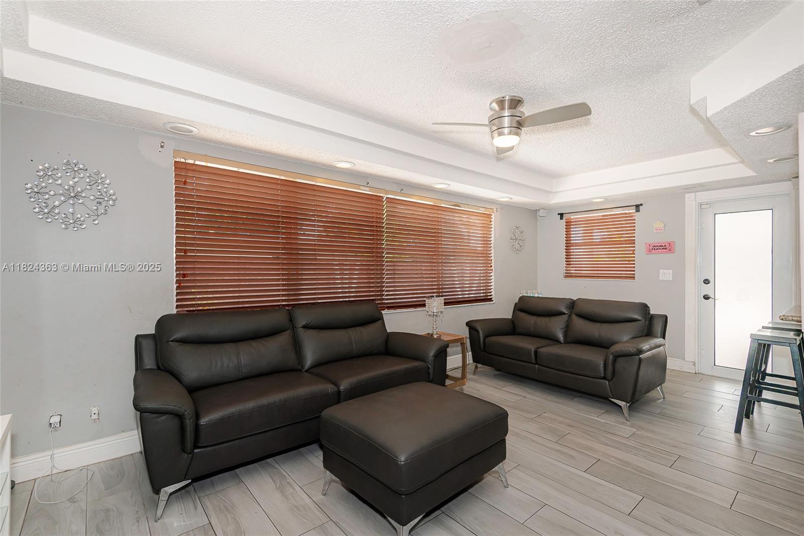 11700 Sheridan St, Pembroke Pines, Florida image 11
