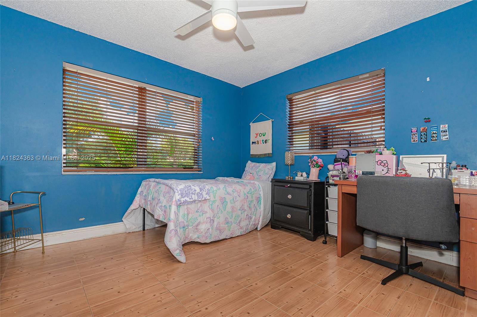 11700 Sheridan St, Pembroke Pines, Florida image 22