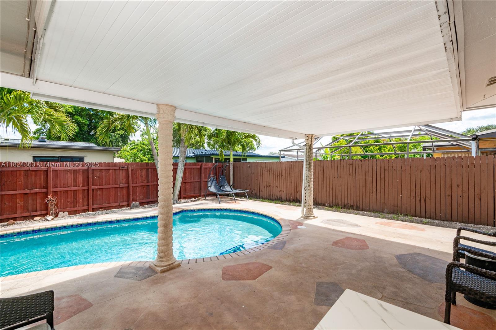 11700 Sheridan St, Pembroke Pines, Florida image 30