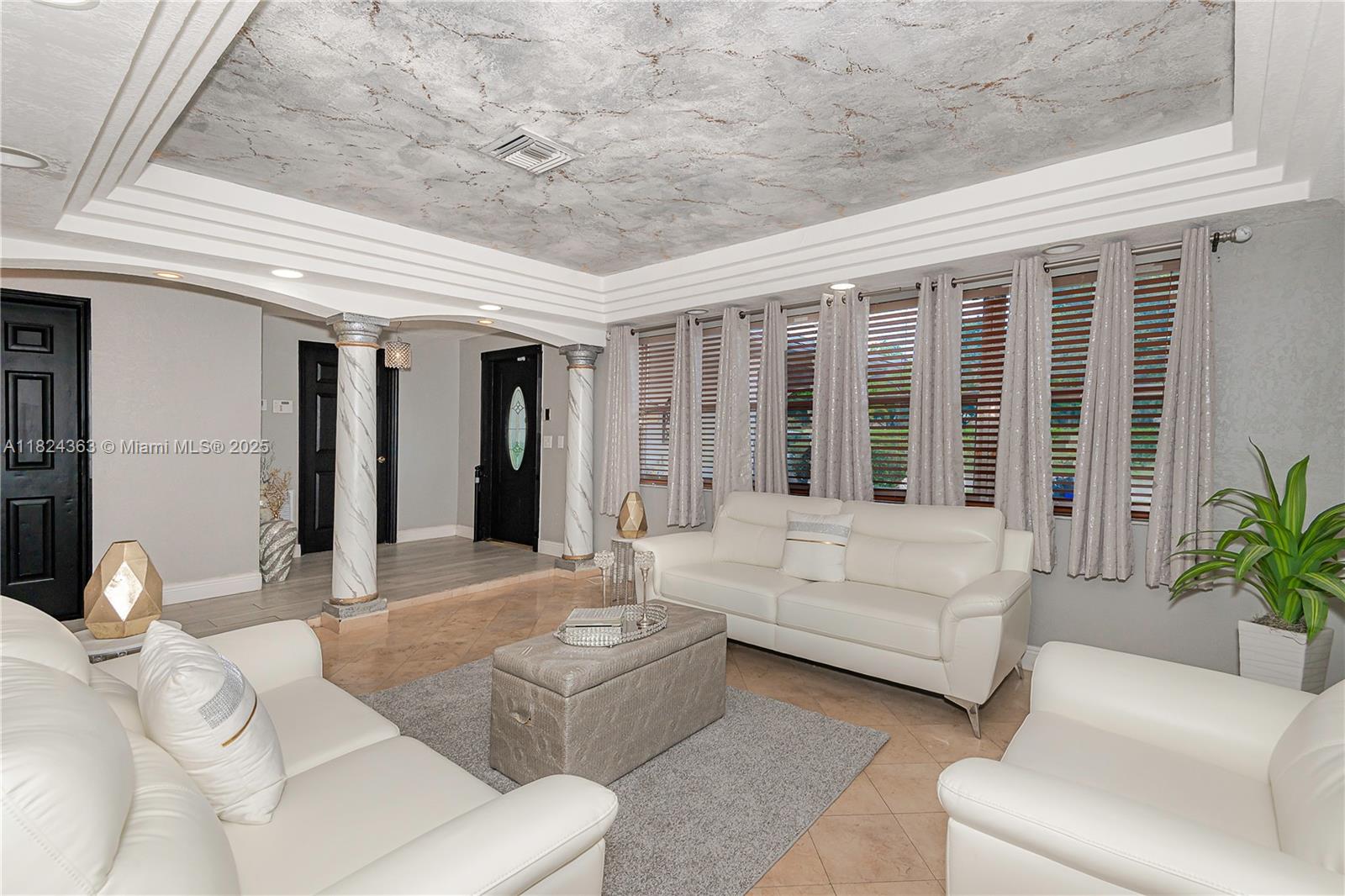 11700 Sheridan St, Pembroke Pines, Florida image 5