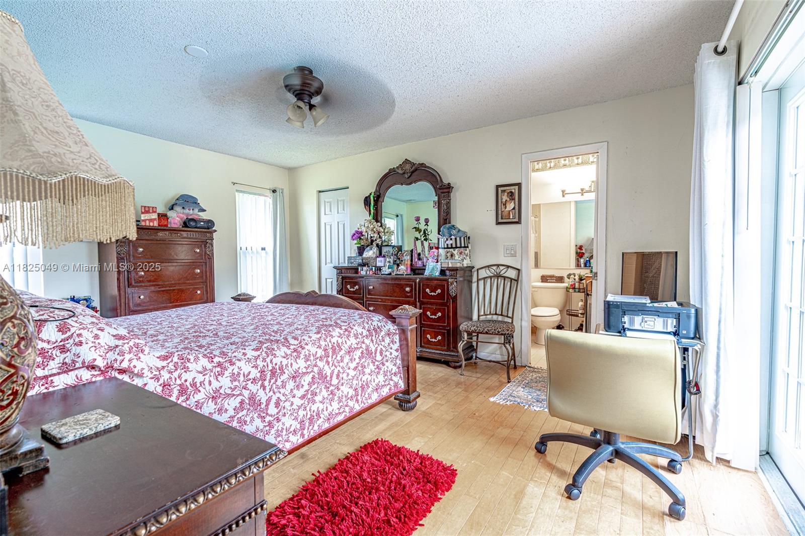 2357 NW 92nd Ave, Coral Springs, Florida image 11