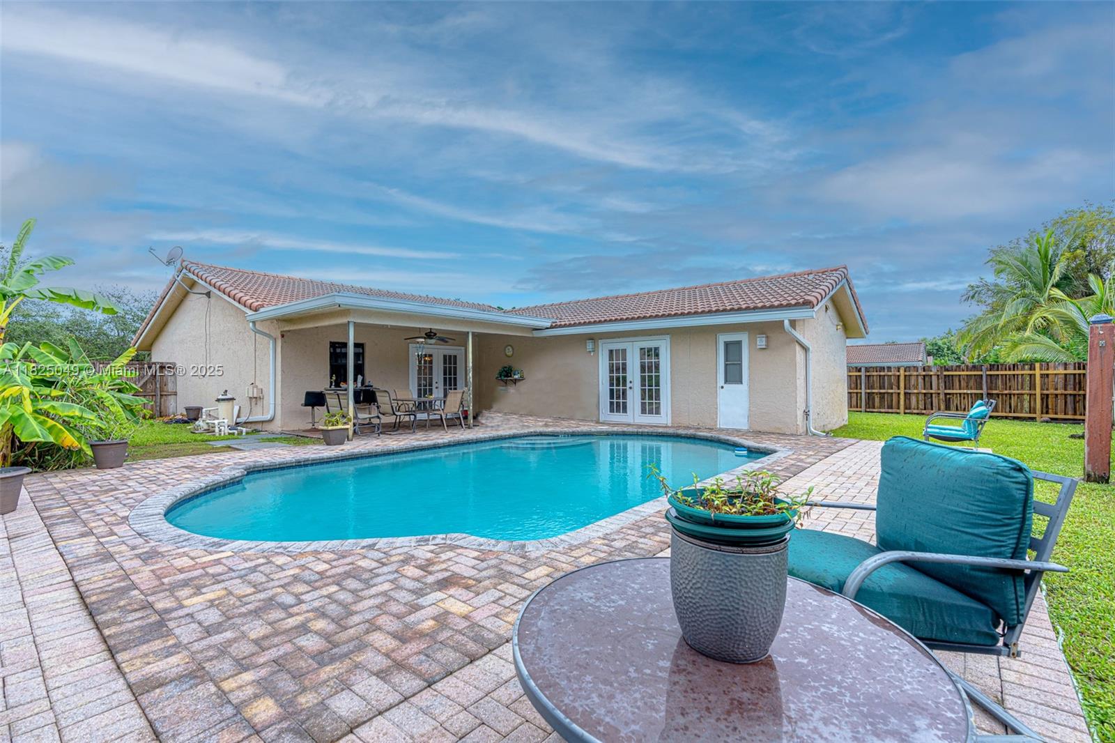 2357 NW 92nd Ave, Coral Springs, Florida image 2