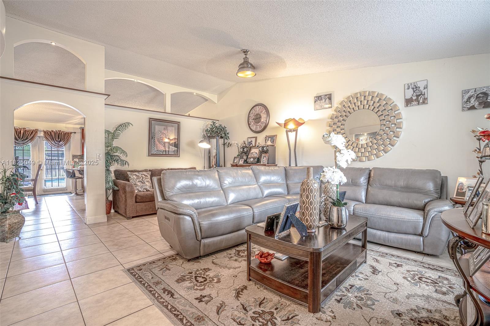 2357 NW 92nd Ave, Coral Springs, Florida image 5