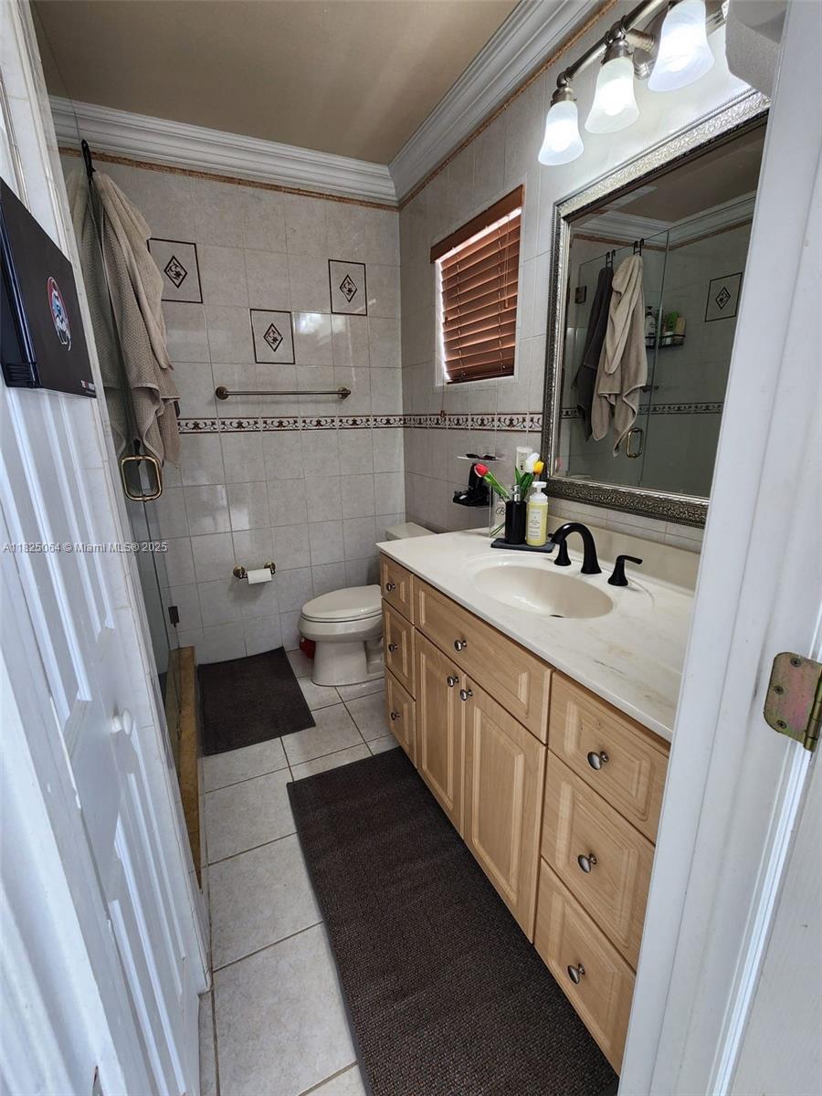 5328 W 26th Ave #112, Hialeah, Florida image 13