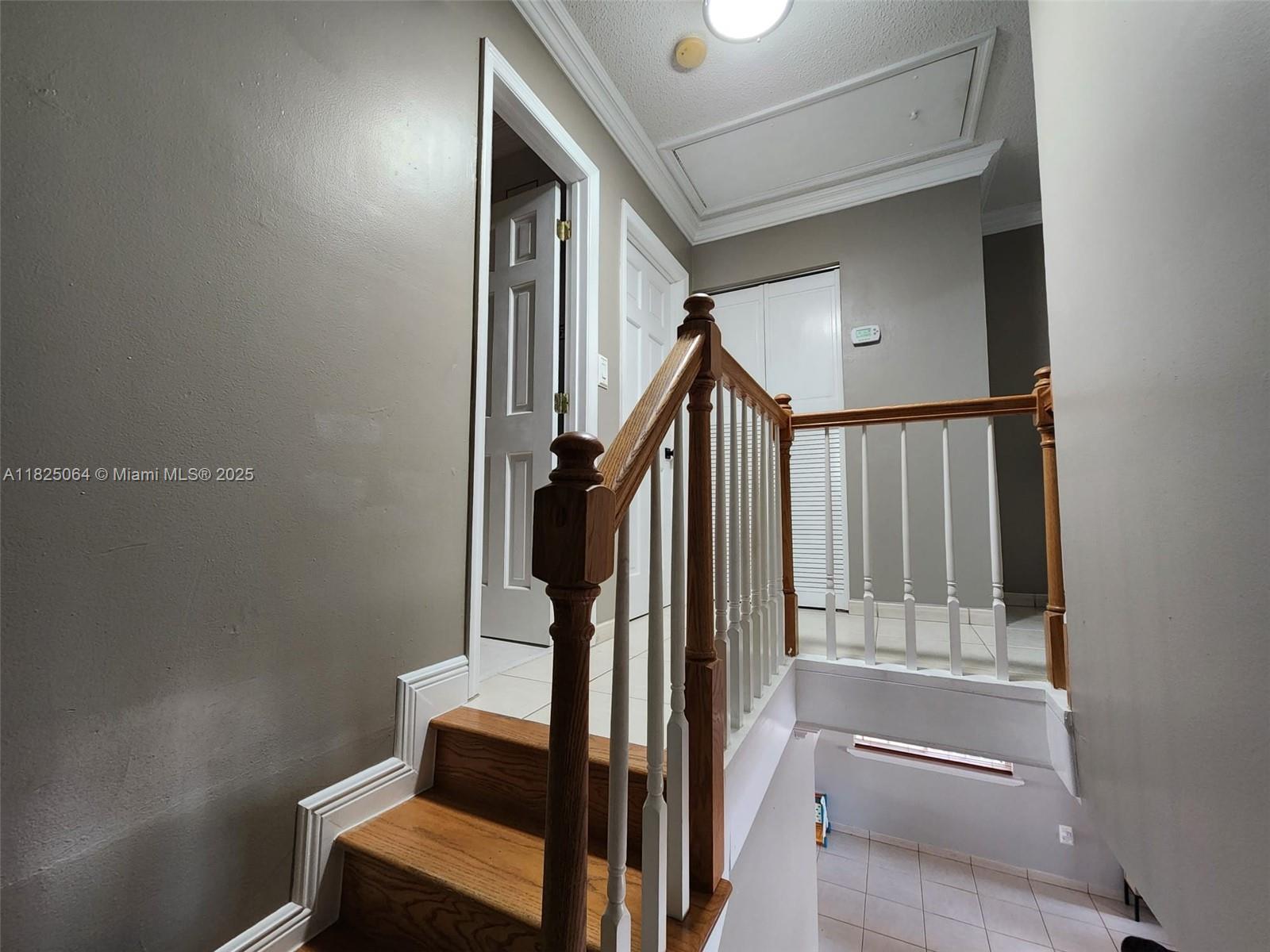 5328 W 26th Ave #112, Hialeah, Florida image 16